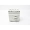 Allen Bradley Molded Case Circuit Breaker, 140G Series, 40A, 4 Pole, 240/480/600V AC, 25kA 140G-H2C4-C40 - alternate 1
